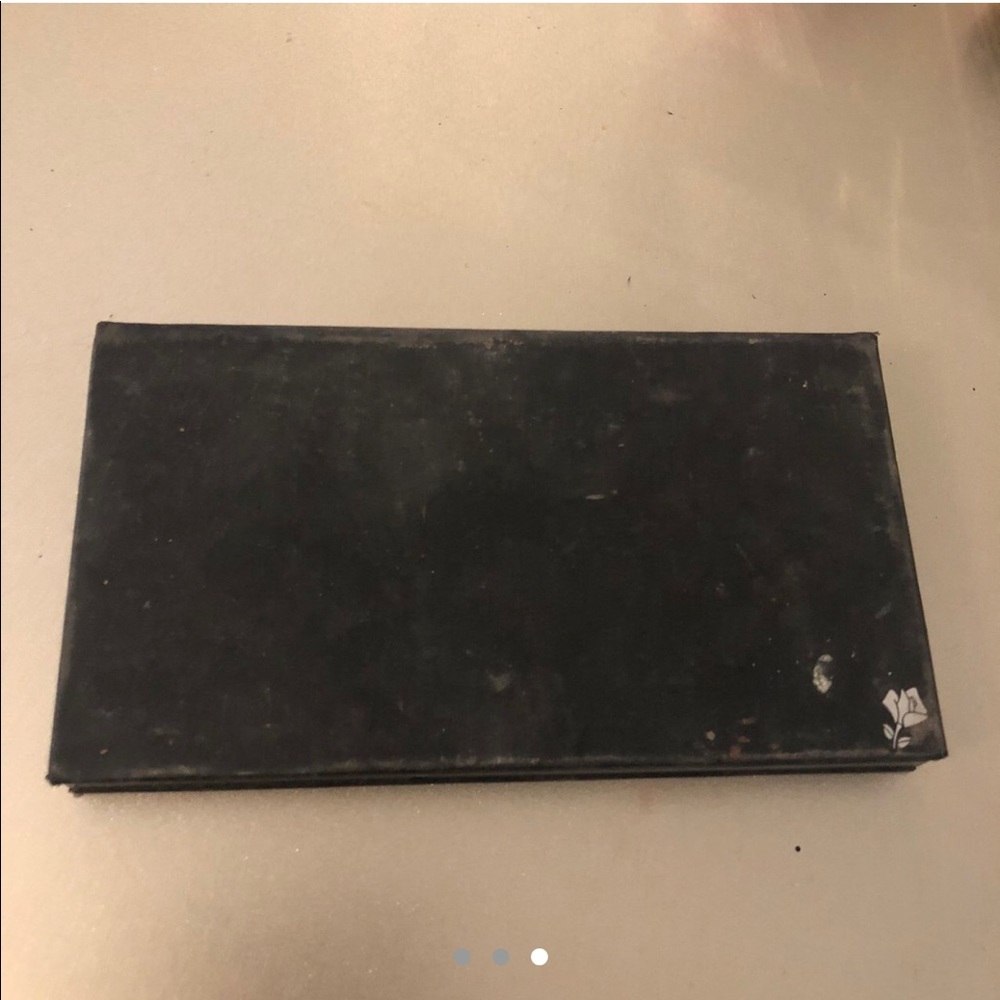 Lancôme eyeshadow